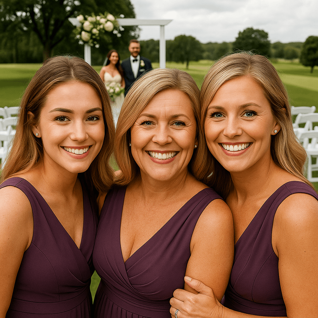 Award-winning cosmetic dentistry in Mahogany, Calgary